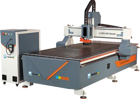 automatic cnc machine for woodworking